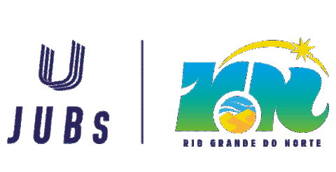 Rn Riograndedonorte Sticker by CBDU