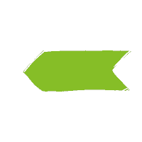 spunktonline owl pfeil agentur hier Sticker