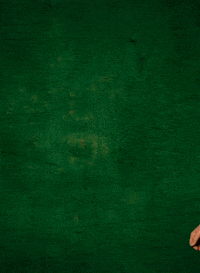 Ich Bin Ein Star Peace GIF by RTLde