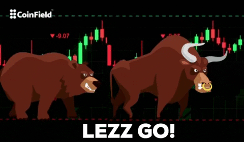 coinfieldex giphygifmaker GIF