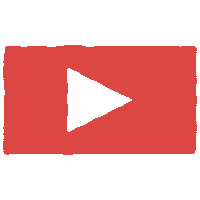 Youtube Video Sticker by Junder Lane