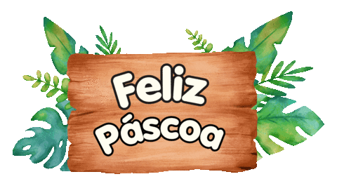 Bunny Coelho Sticker by Bel Diniz