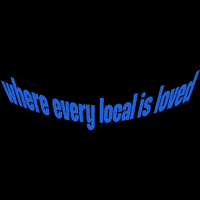 TuckerFresh love local supermarket loved GIF