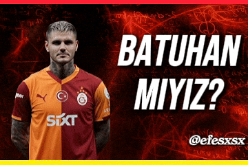 Evrim Batuhan GIF