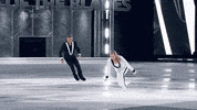cbc hockey the cbc battle GIF