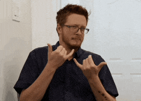 Asl Reason GIF