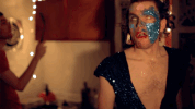 ugly cherries GIF by PWR BTTM