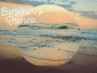 You Can Wow GIF by FranchiseONE.de