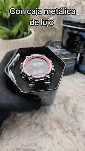 jonathanatehorta giphyupload GIF