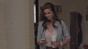 2x04 GIF by Togetherness