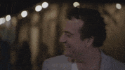 hbo GIF by Togetherness