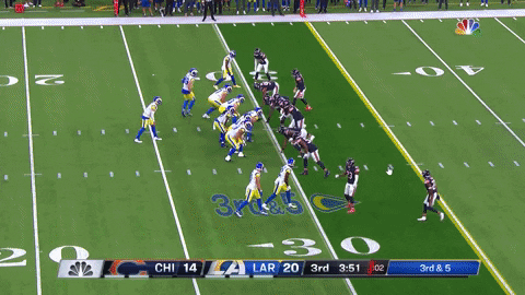 NicholasMoreano giphyupload GIF