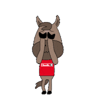 Sticker by Desoutter Tools