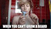 youtube love GIF
