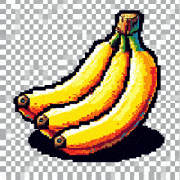 GIF by El Primo Brand