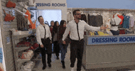 los angeles la GIF by 1st Look