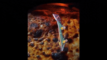 johnesullivan jesft GIF