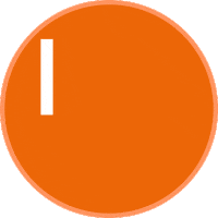 SAFTIPortugal imobiliaria join me safti i love my job Sticker