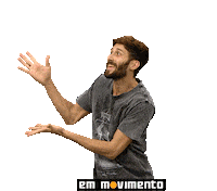tvgazetaes tv es capixaba espirito santo Sticker
