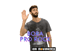 tvgazetaes tv es capixaba espirito santo Sticker