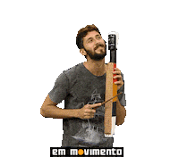 tvgazetaes tv es capixaba espirito santo Sticker