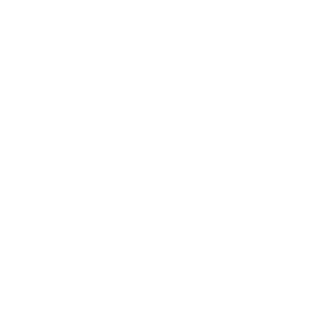 DearFriends  Sticker