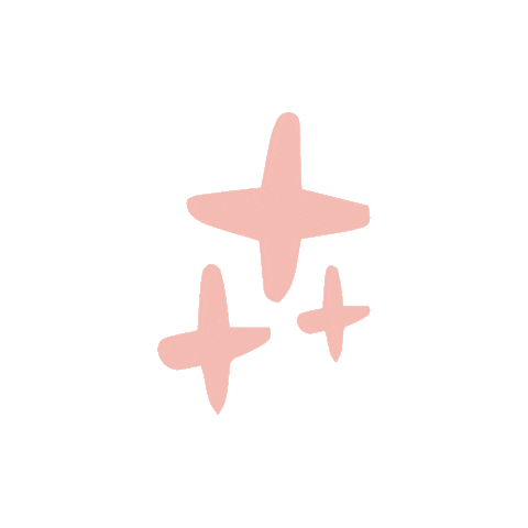 Kids Toys Sticker by Tiny Harlow