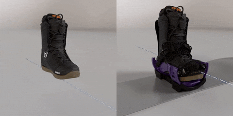 bonebinding giphyupload bone binding bone binding stability GIF