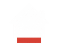 Prg-Ne Sticker by Professional Realty Group