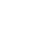 Plant Sticker by Hankō