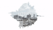 Photographer Tampa GIF by Dos Cocos Locos Productions