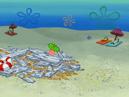 season 6 episode 21 GIF by SpongeBob SquarePants