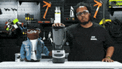 show cooking GIF by iOne Digital