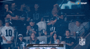 National Football League GIF by NFL