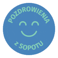 Sopot_official sopot visitsopot loves sopot lovessopot Sticker