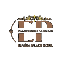 plazabrasilia casamento no palace embaixadores do palace casar no palace Sticker