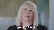 Realworld GIF by Paramount+