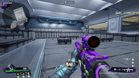 Hades_199X giphyupload GIF