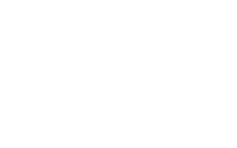Link Bio Sticker