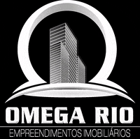 omegariorj condominio omega rio obraomega GIF