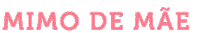 Sticker by Shopping da Ilha