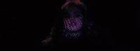 i want you to know GIF by Selena Gomez
