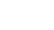 All In Bmx Sticker by LYBD