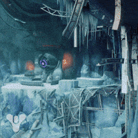 Destiny 2 Trials GIF by DestinyTheGame