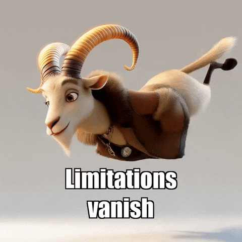 GIF by Radiantelope