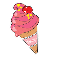 Beauty Love Sticker by ClioMakeUp