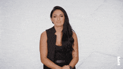 Total Divas GIF by E!
