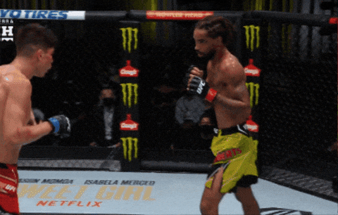 Ignacio Bahamondes GIF by Humita