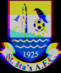 StItasFutsal st itas futsal st itas afc st itas GIF