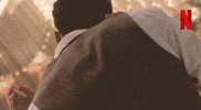 High School Kiss GIF by Netflix Korea
